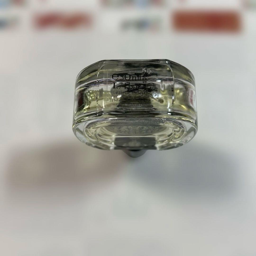 ディプティックL'ombre dans l'eau （ロンブルダンロー）50ml