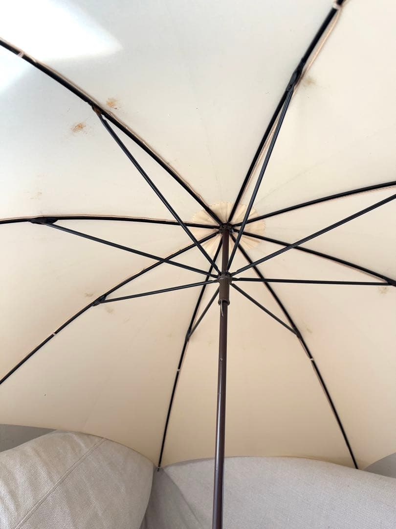 フォックスアンブレラFOX UMBRELLAS