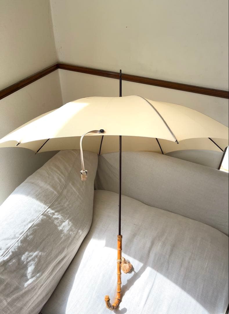 フォックスアンブレラFOX UMBRELLAS