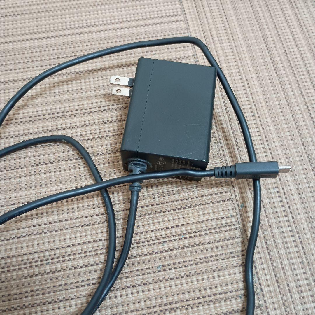 Nintendo Switch Lite ターコイズ 本体