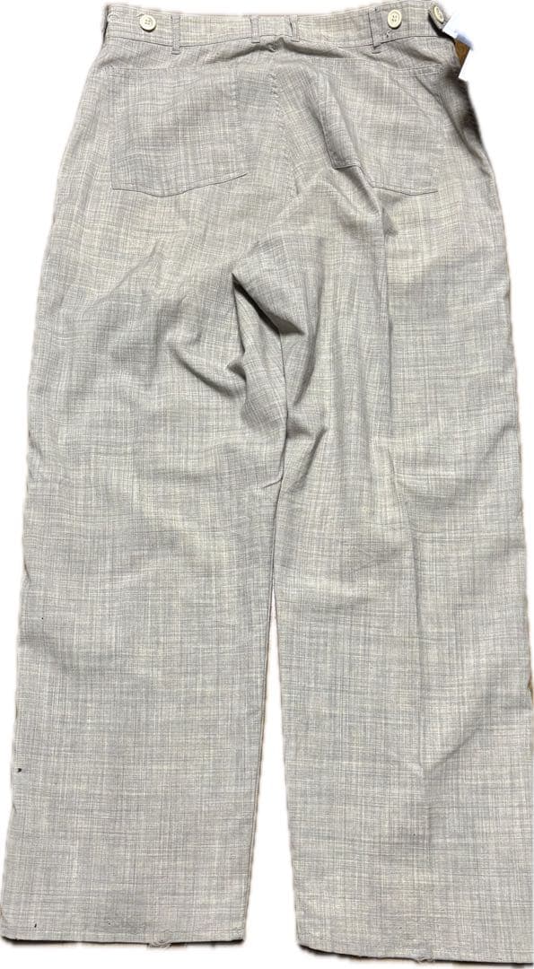 COMME des GARÇONS HOMME PLUS 90s archive