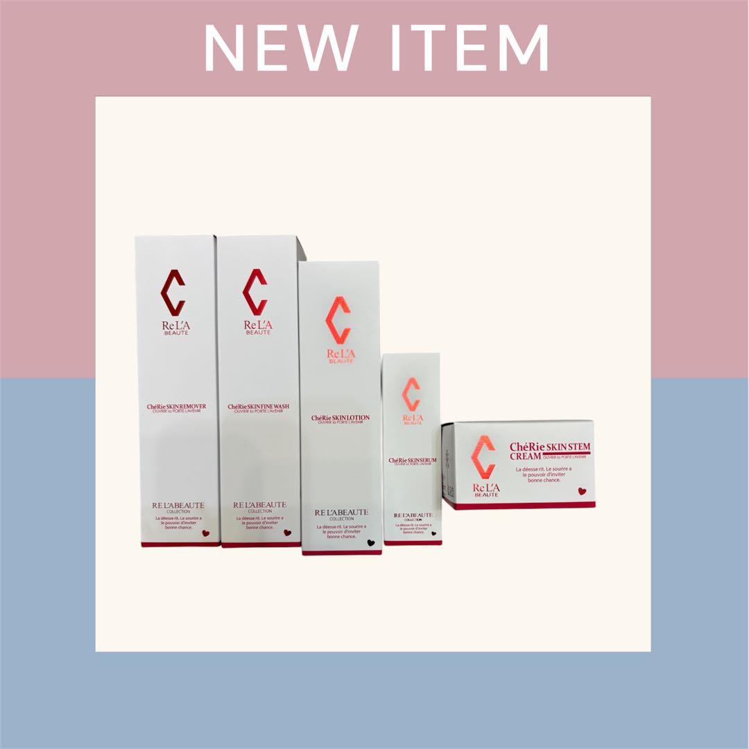 moke_moke 　シェリースキン