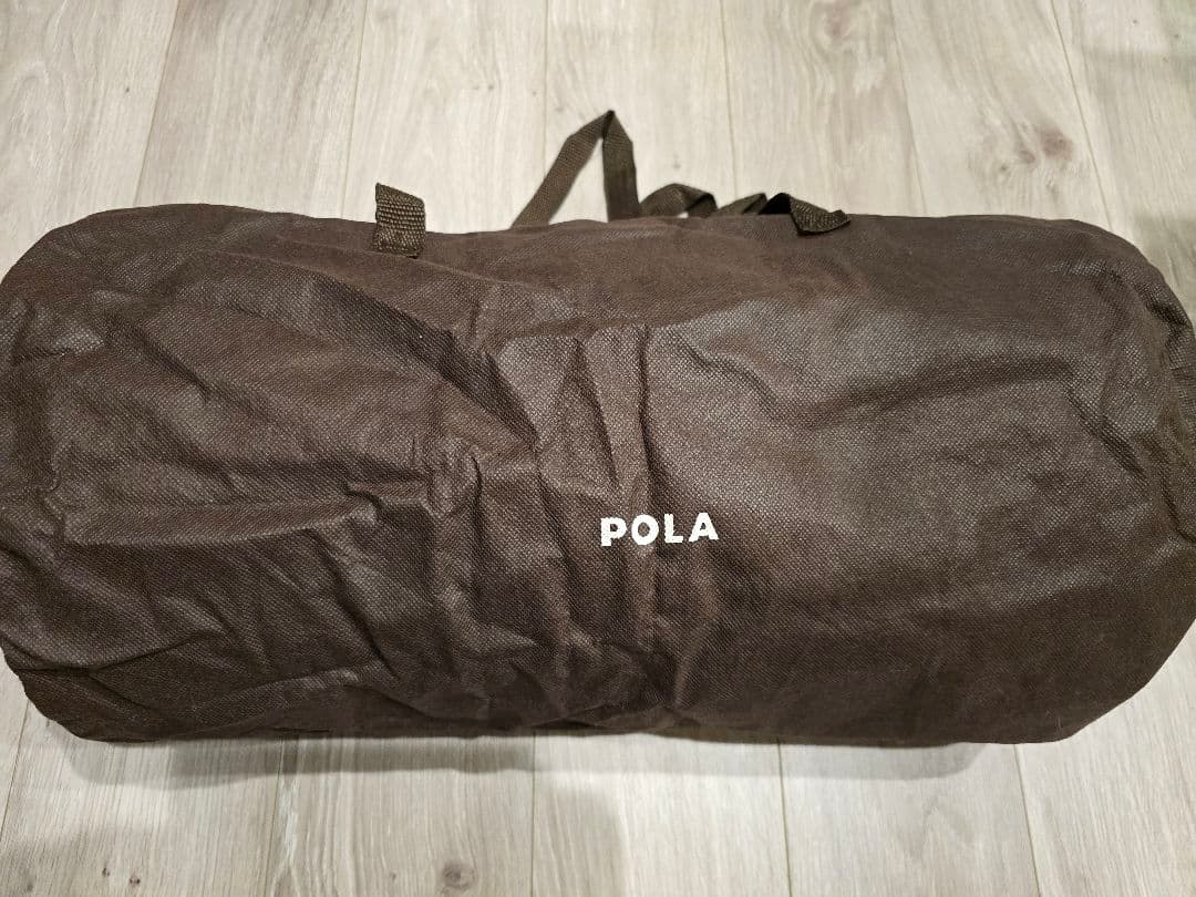 ハイブリッドエアー 敷きパッド ポータブル エアウィーヴ T0Y0B0