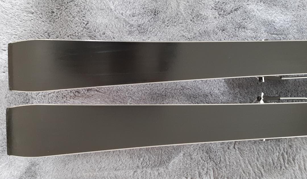 スキー ROSSIGNOL HERO FIS SL 165cm