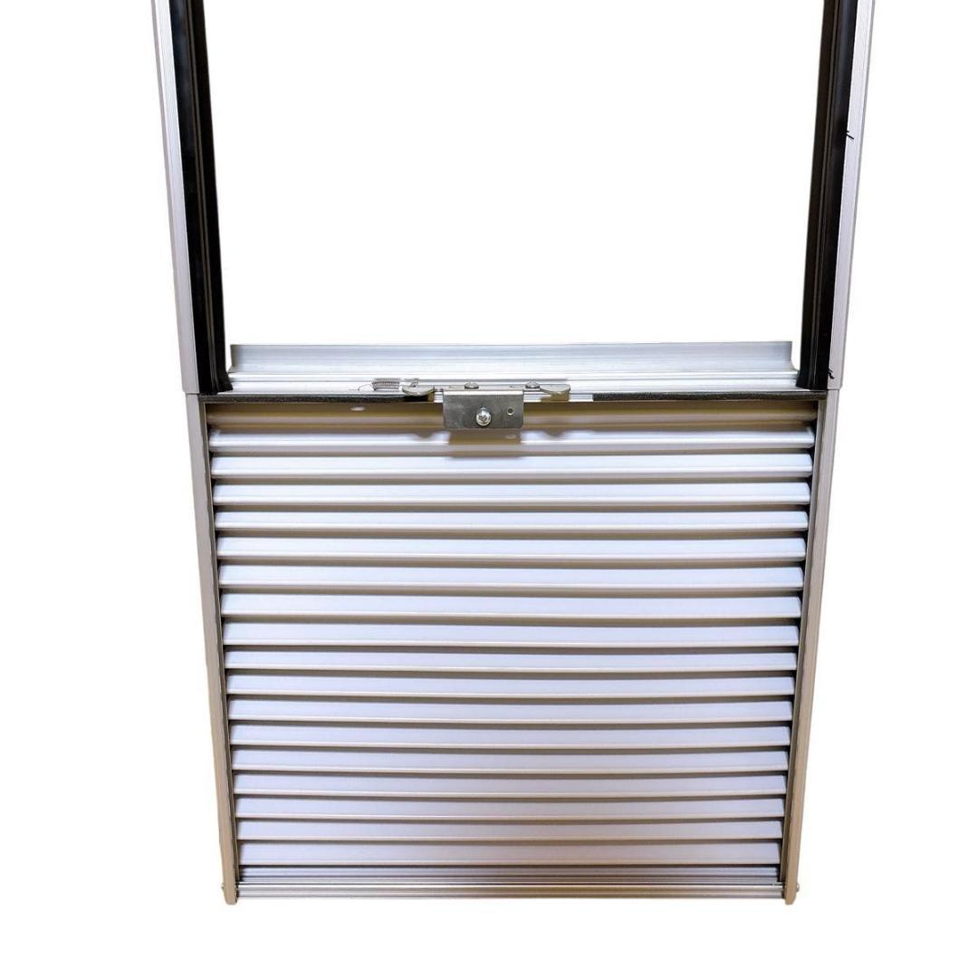 TOYOTOMI トヨトミ ルームエアコン TIW-A160J 19年製 窓枠