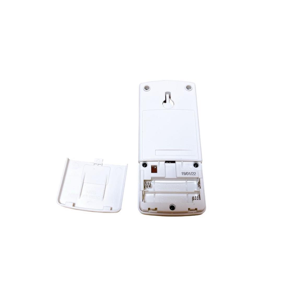 TOYOTOMI トヨトミ ルームエアコン TIW-A160J 19年製 窓枠