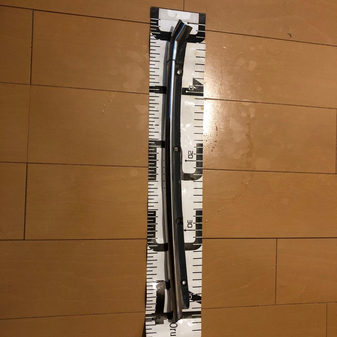 ケンメリ　ヨンメリ　モール