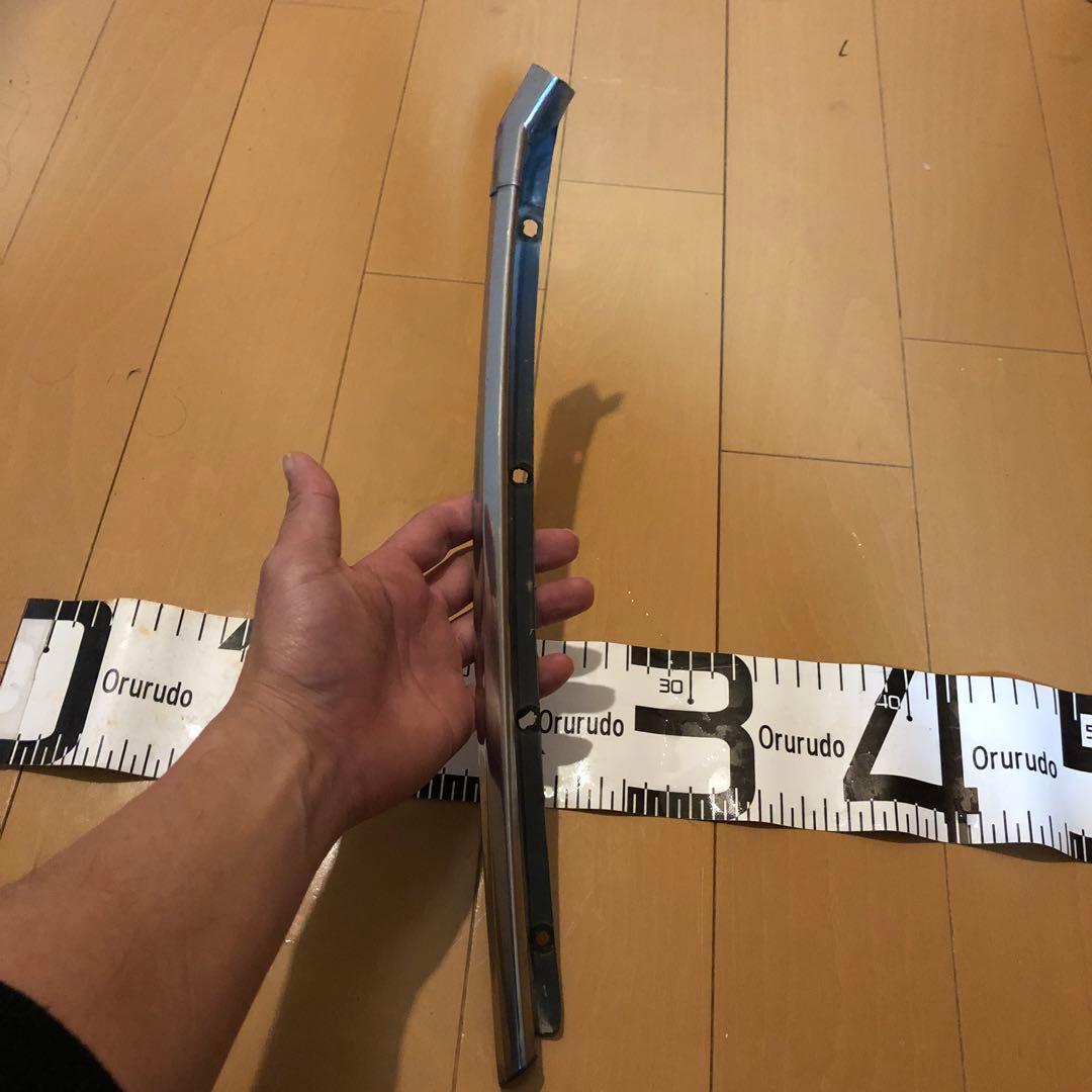 ケンメリ　ヨンメリ　モール