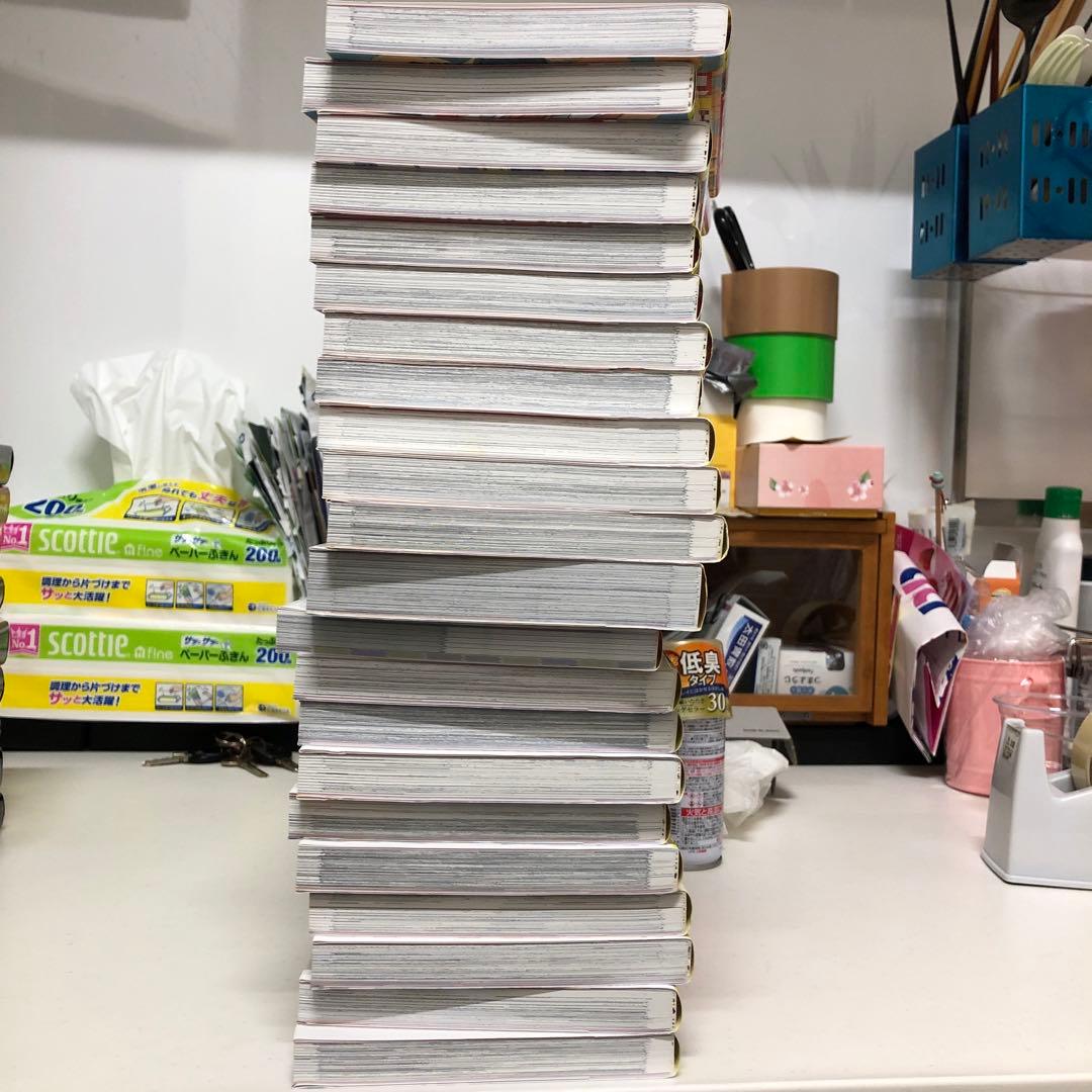 角川　世界の歴史　日本の歴史　全巻！　希少な別巻　人気