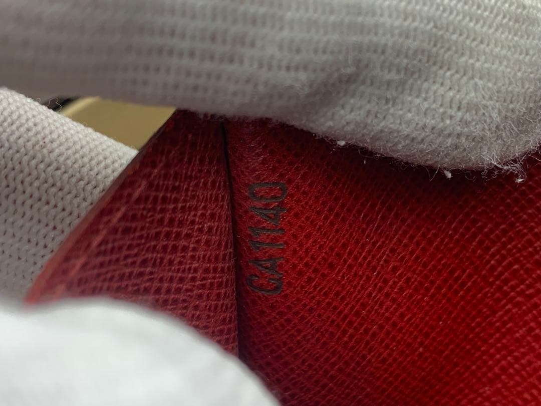 ✨美品✨ルイヴィトン モノグラム ポルトフォイユ エミリー 長財布✨