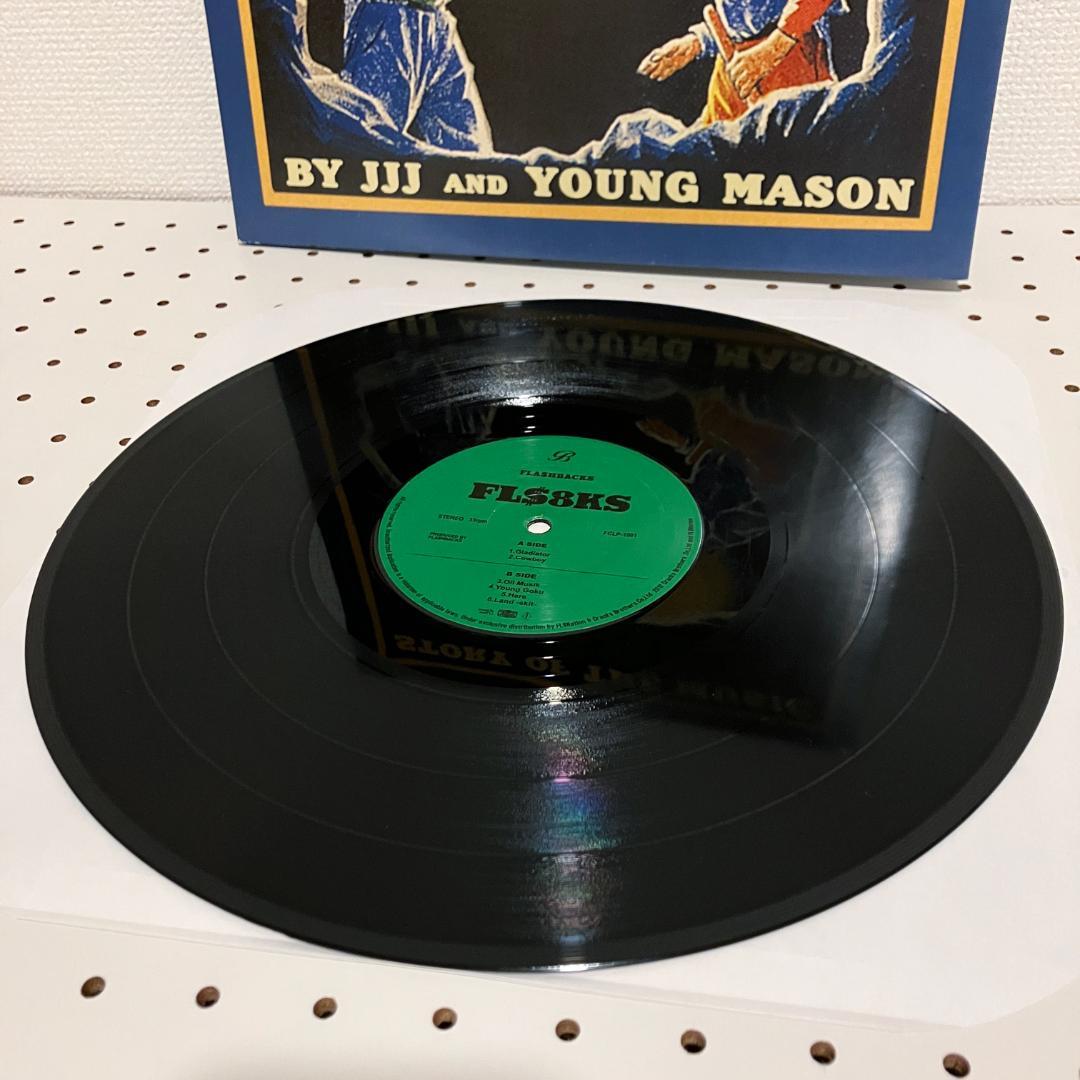 ま*ぁ様 FLA$HBACKS FL$8KS JJJ FEBB KID FRES