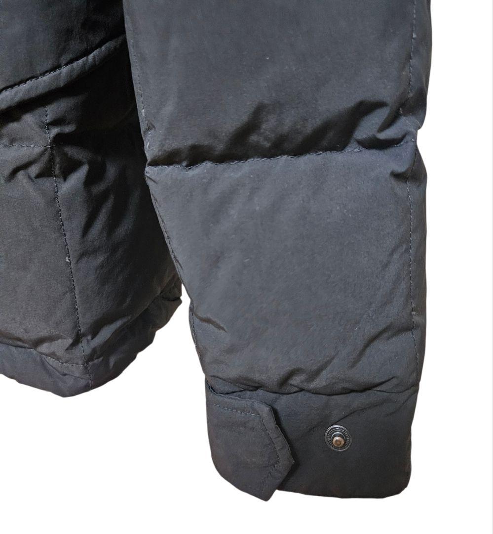 H*T様 ASPESI M-65 フィールドジャケット　　　　　ダウンジャケット