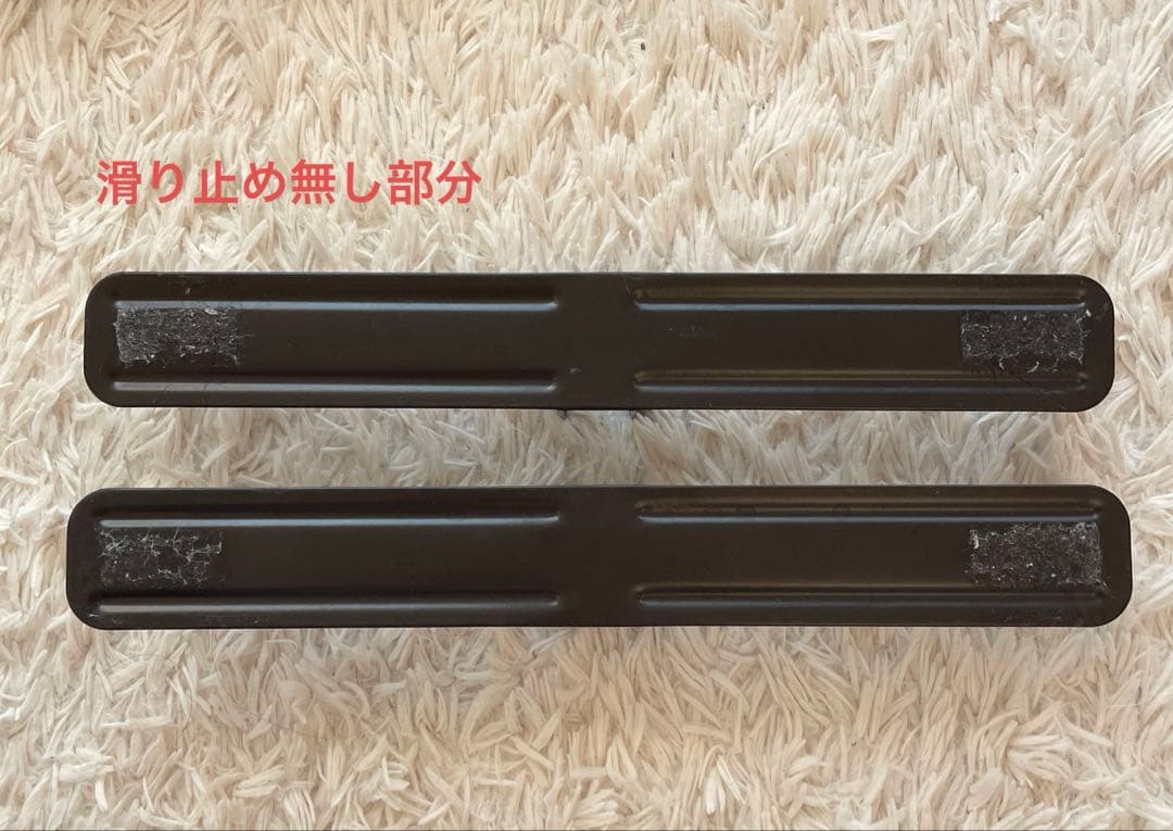 日本育児　木製パーテーション　FLEX-Ⅱ 200/300 ベビーゲート