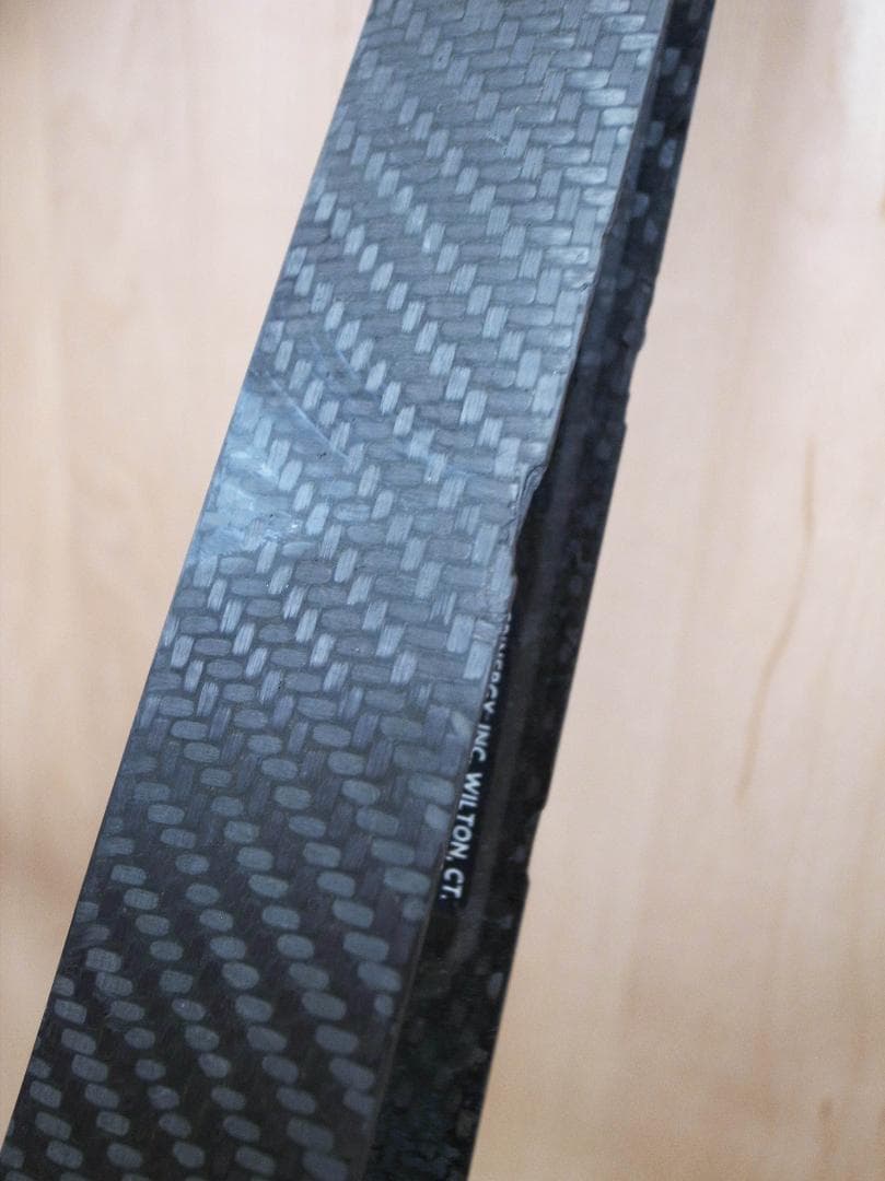 SPINERGY スピナジー REV-X カーボンホイール前後セット