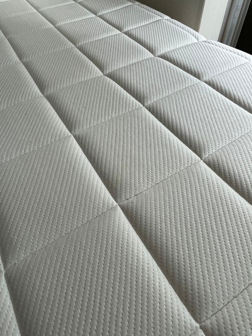 スリーピーいなり　シングル