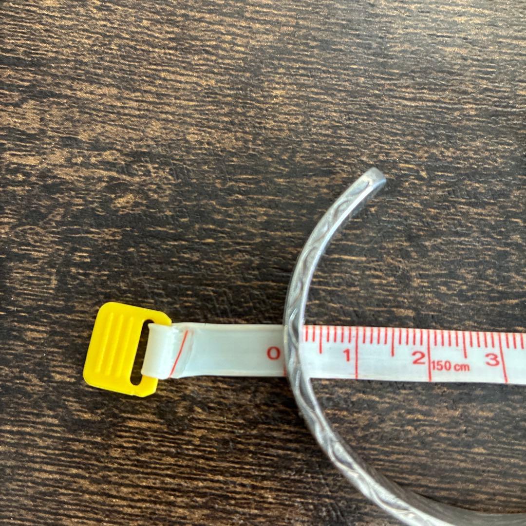 アクセサリー Mi