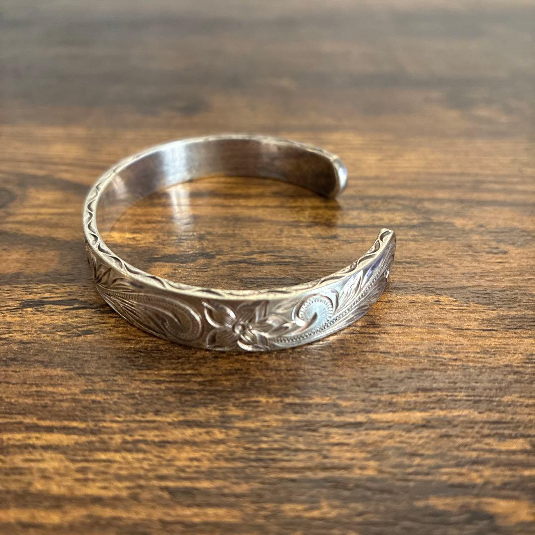 アクセサリー Mi