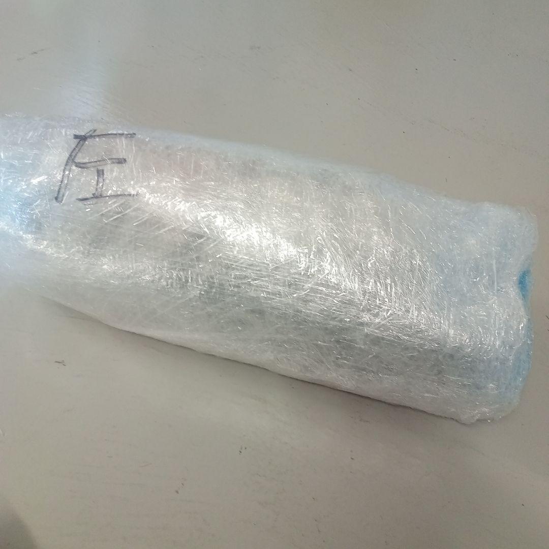 【新車外し】【送料無料】トヨタ 200系ハイエース純正後期テールランプ 左側 ③