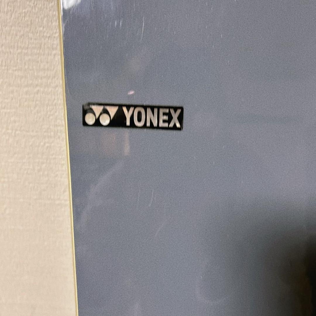 スノーボード 157cm YONEX camber