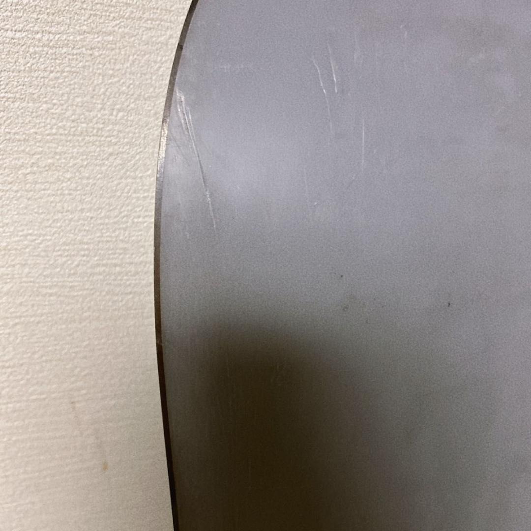 スノーボード 157cm YONEX camber