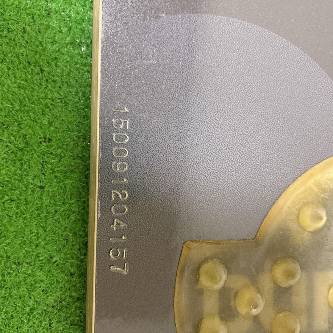 スノーボード 157cm YONEX camber