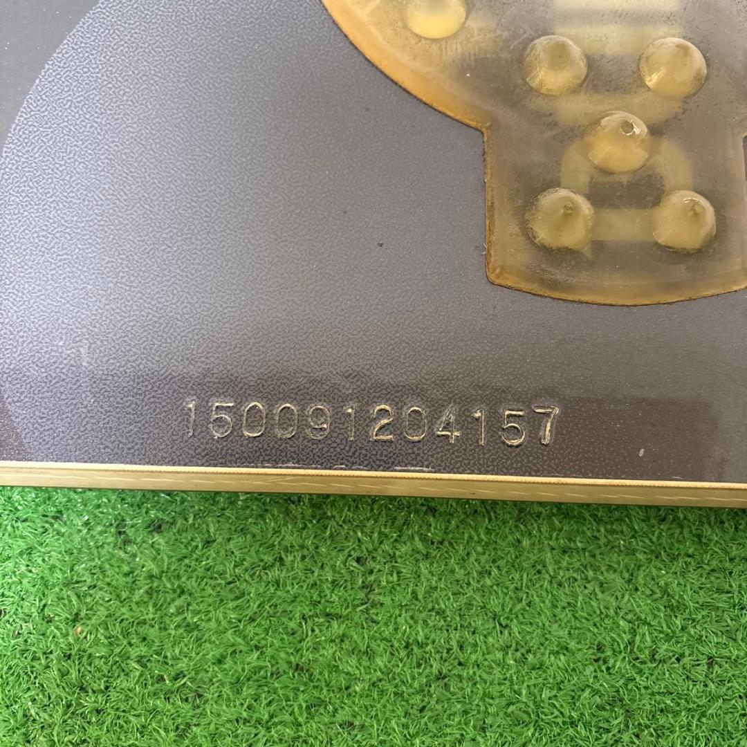 スノーボード 157cm YONEX camber