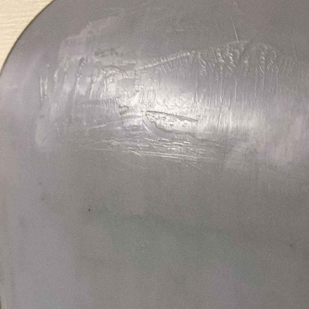 スノーボード 157cm YONEX camber