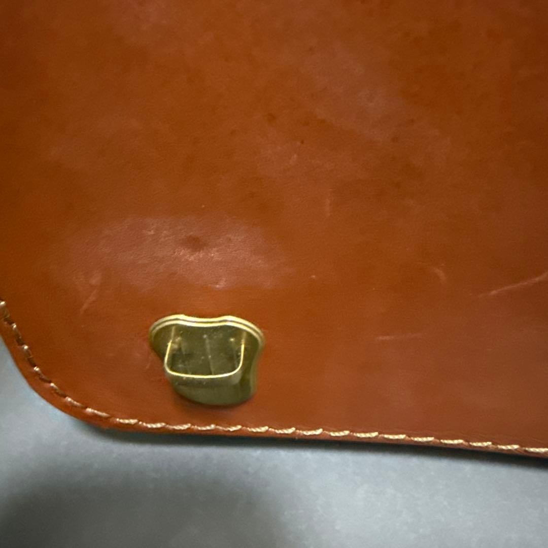 HERZ CW-67 2WAYミニバッグ