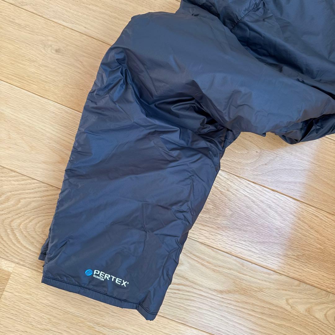 パンツ ski shop BOGEN BASE PANT LONG