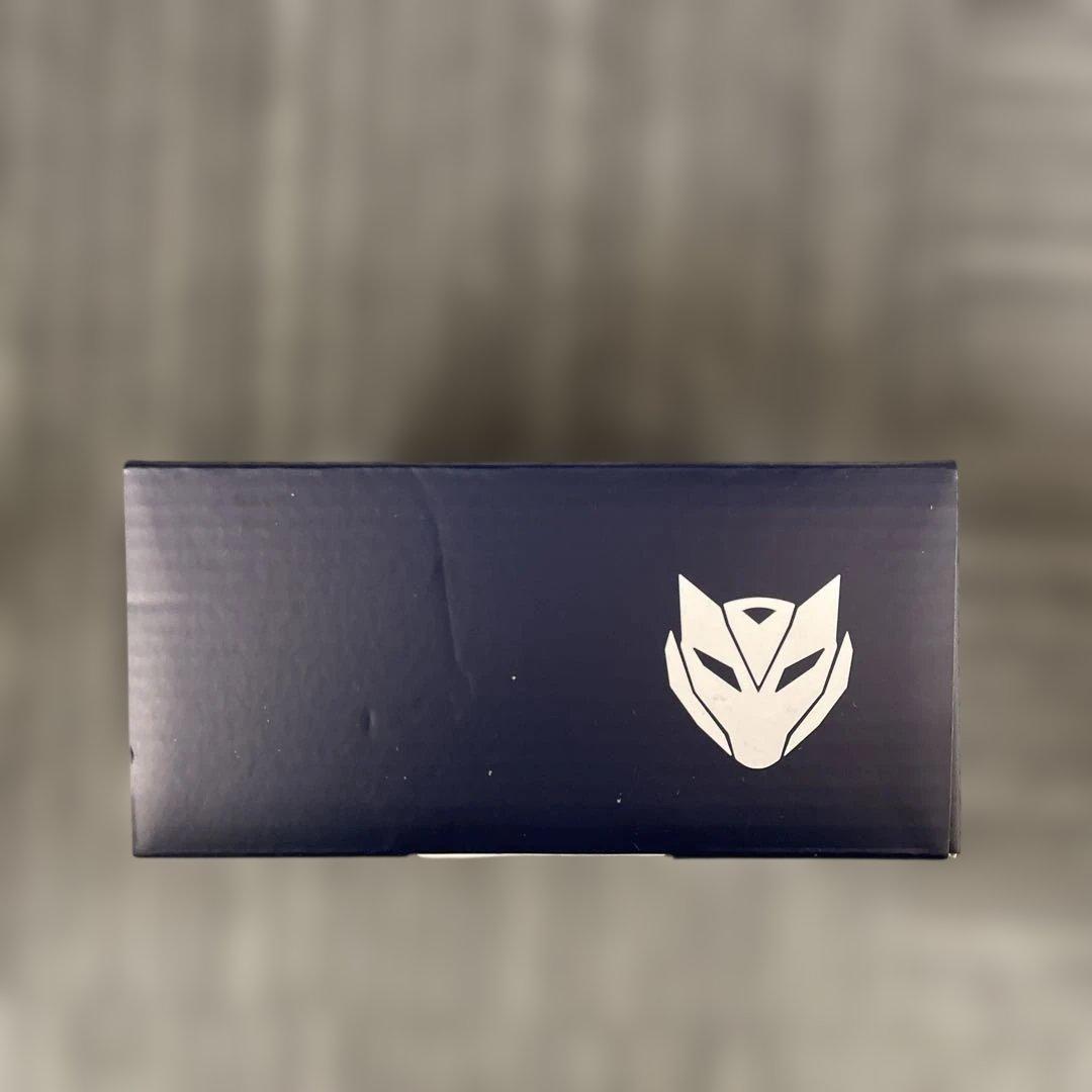 261276BMAXミニPCB1Pro 8GB DDR4 128GB SSD