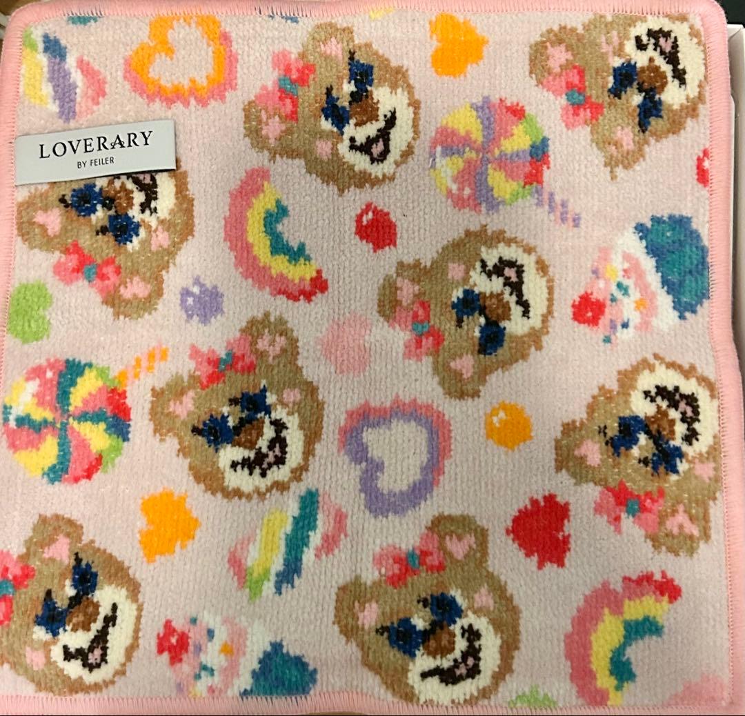 フェイラー　ベビーギフトセット