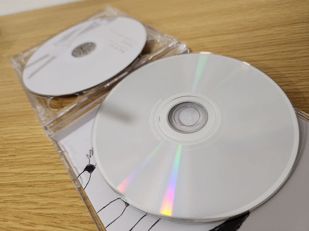 アンハッピーリフレイン WOWAKA