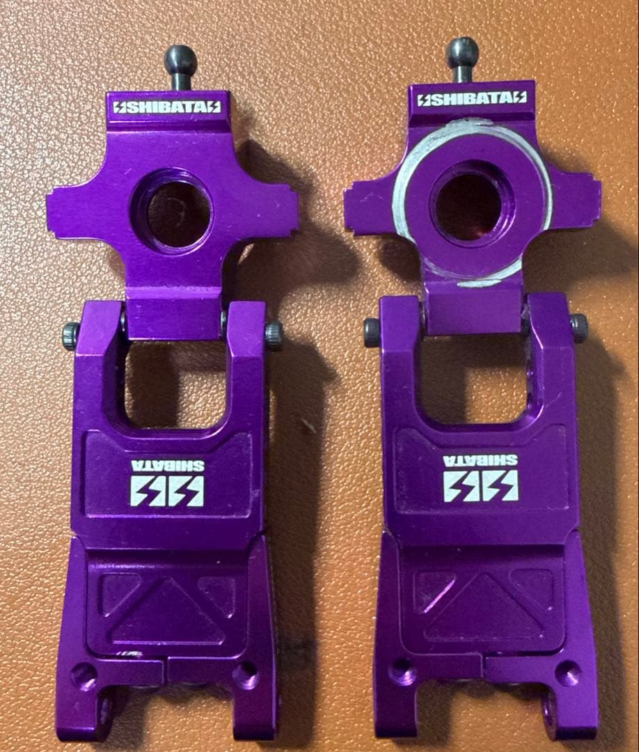 ※アセプRS[R31S322PU] [R31S323PU]