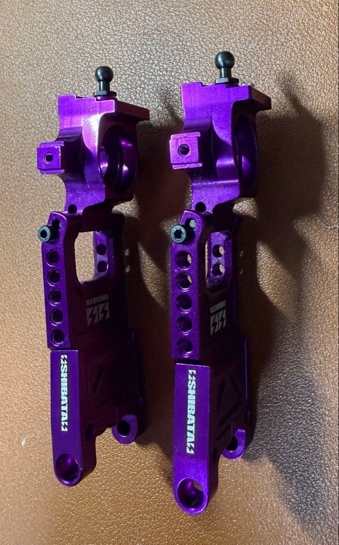 ※アセプRS[R31S322PU] [R31S323PU]