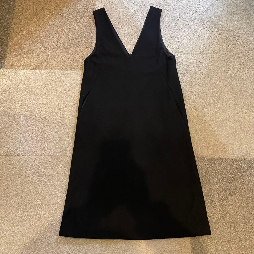 まあちゃん　23区ジャンスカ　とINDIVI