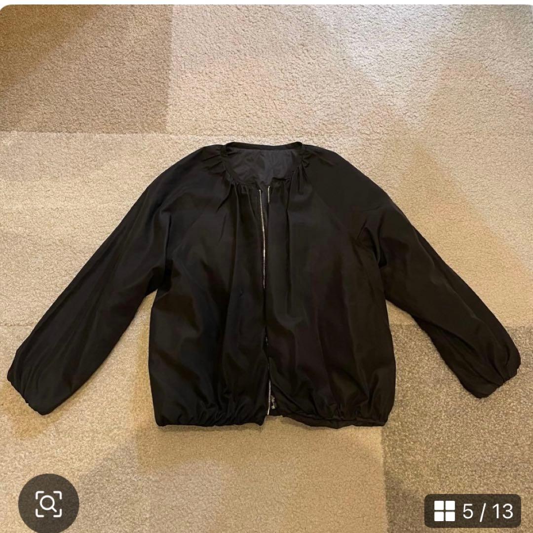 まあちゃん　23区ジャンスカ　とINDIVI