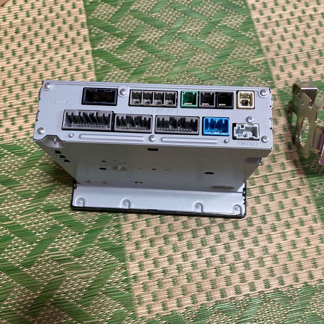 VXM-245ZFEi HONDA純正ナビ　ギャザーズ