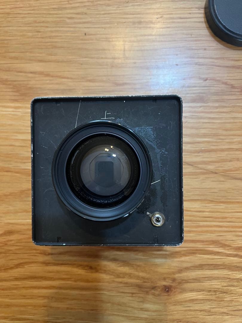 FUJINON フジノン W F1.5.6/180mm 大判カメラ用レンズ