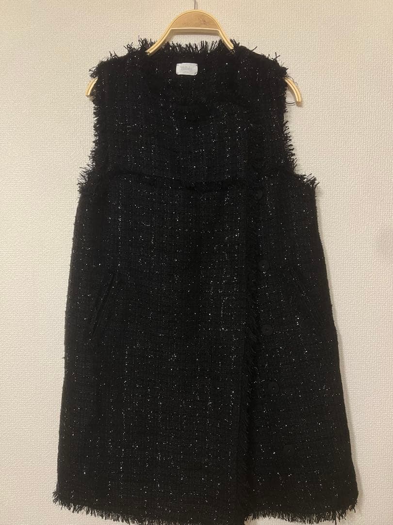 ❤︎Bibiy.ワンピース❤︎