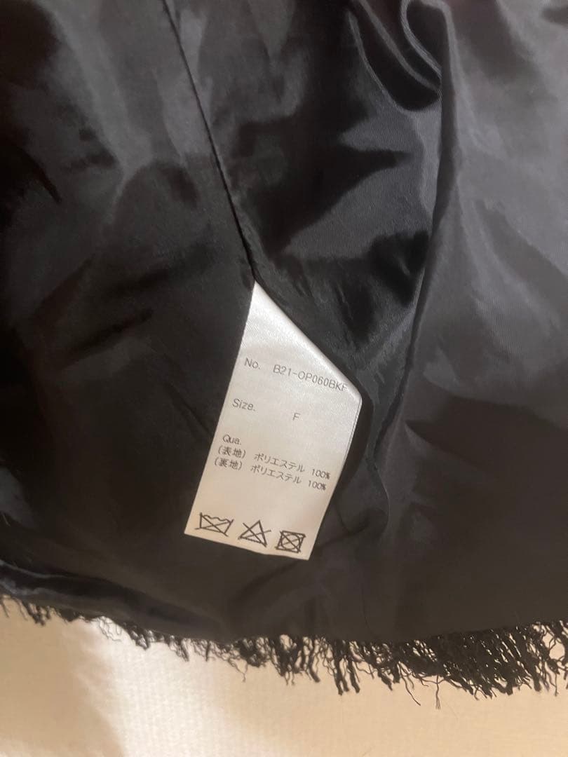 ❤︎Bibiy.ワンピース❤︎