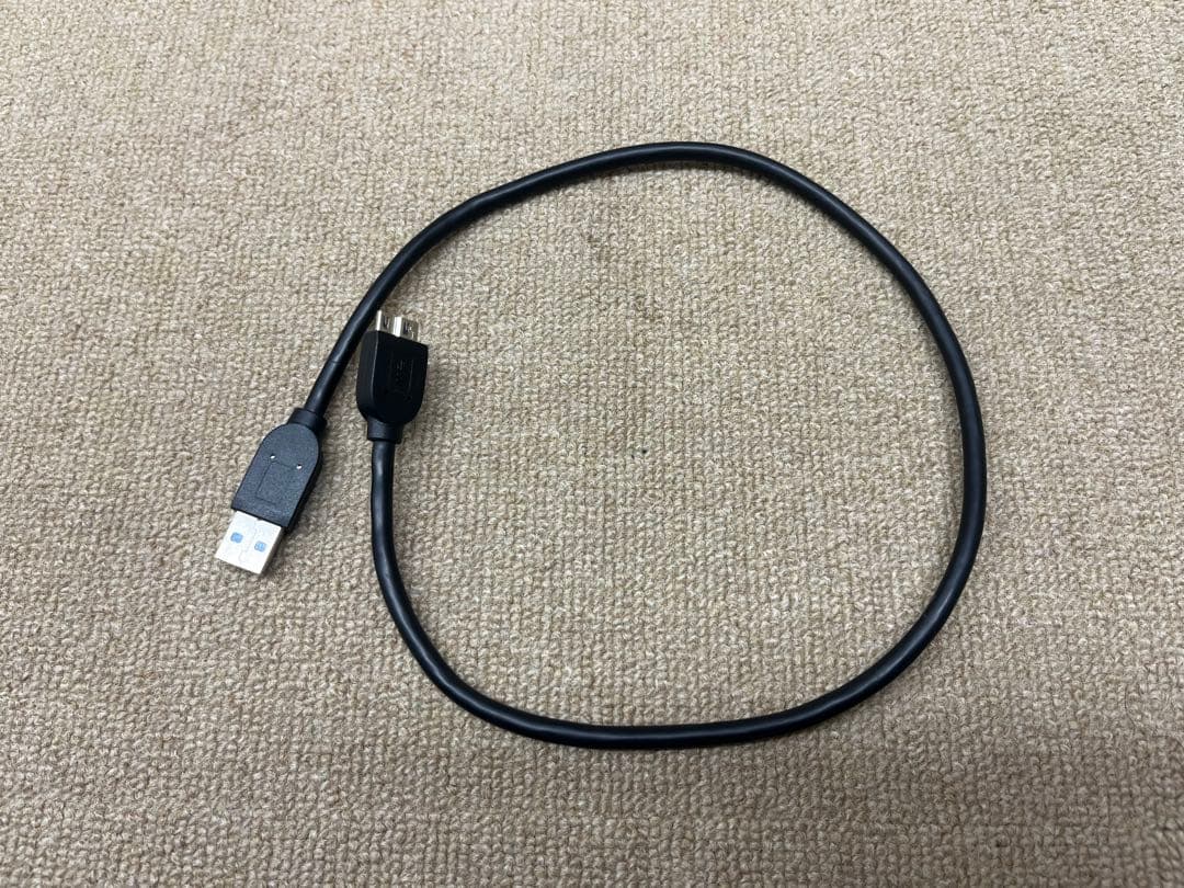 Nintendo Switch 本体 充電器・ケーブル・ケース付き