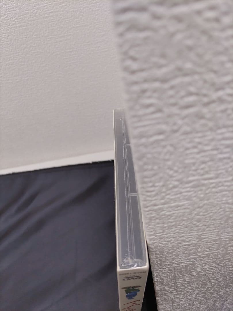 ◆（85i）未開封 劇団四季 ミュージカル 赤毛のアン