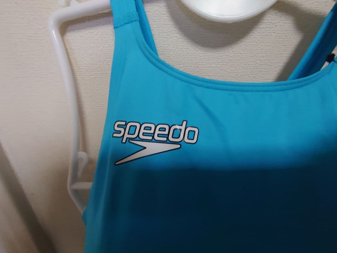 SPEEDO スピードレディース 競泳水着Fastskin XT-Wレースカット