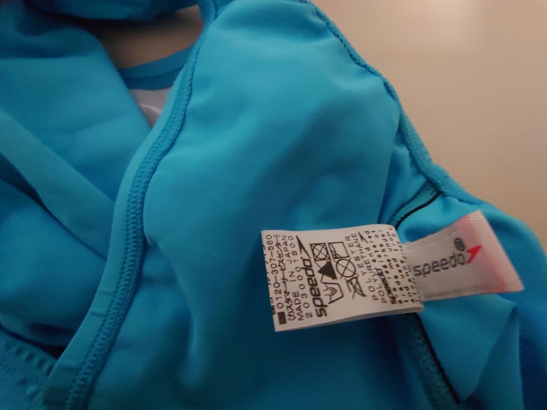 SPEEDO スピードレディース 競泳水着Fastskin XT-Wレースカット