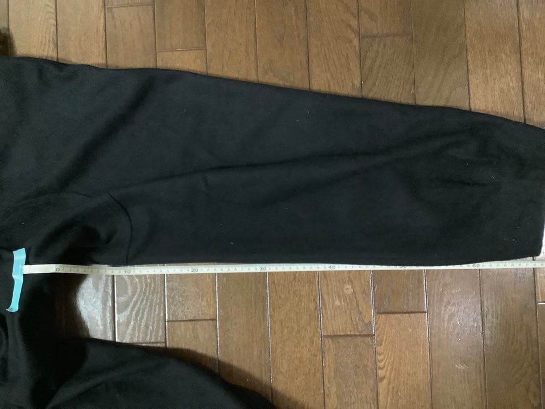 ww2ドイツ軍　パンツァージャケット　国防軍