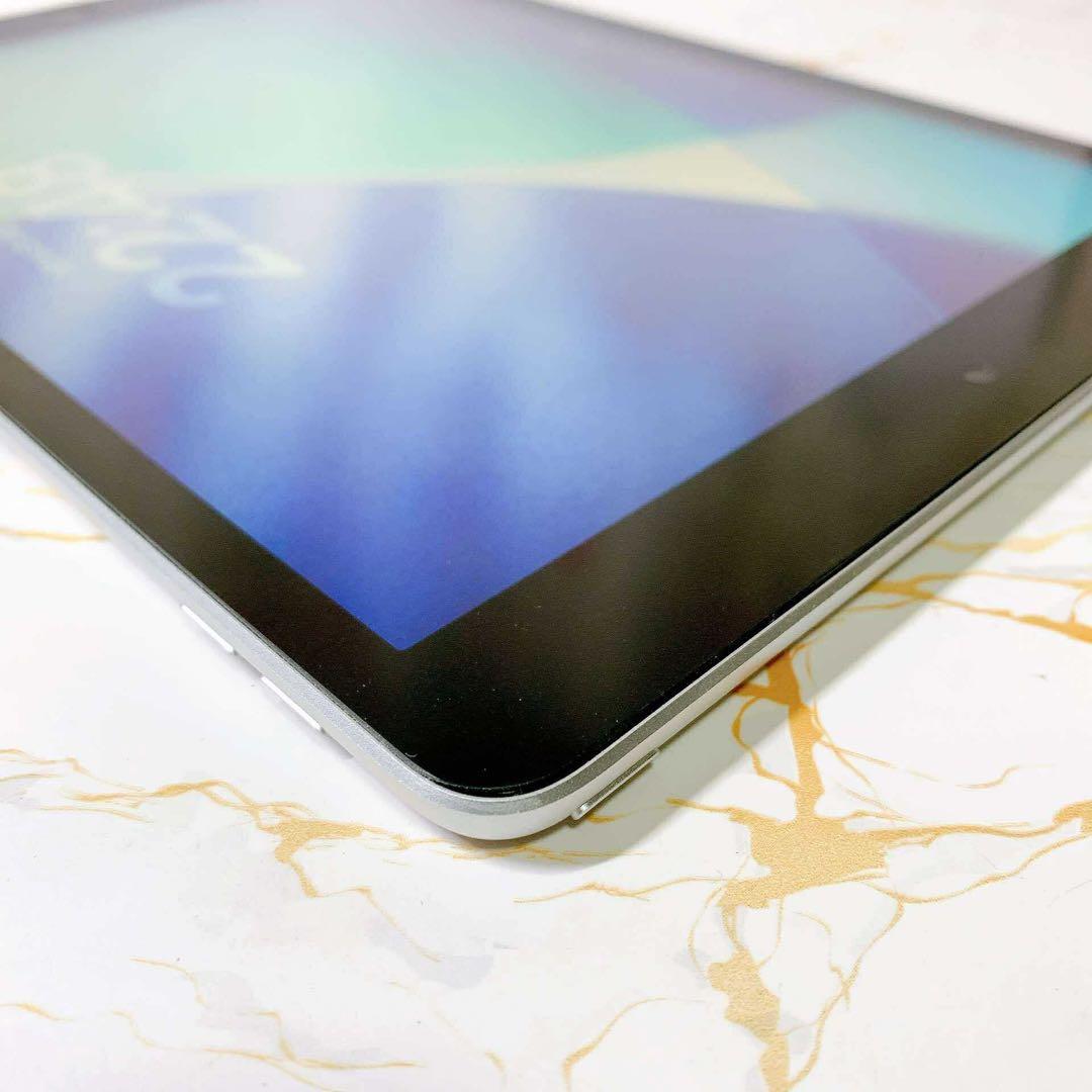 超美品iPad 第9世代 64GB BT93%