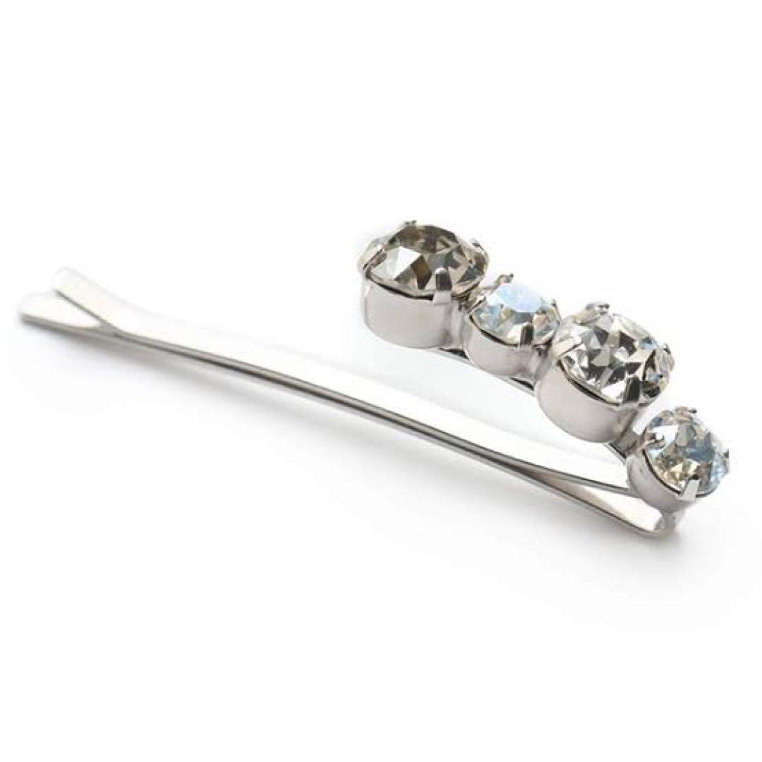 コンプレックスビズ フォーフロートミニピン 2点セット