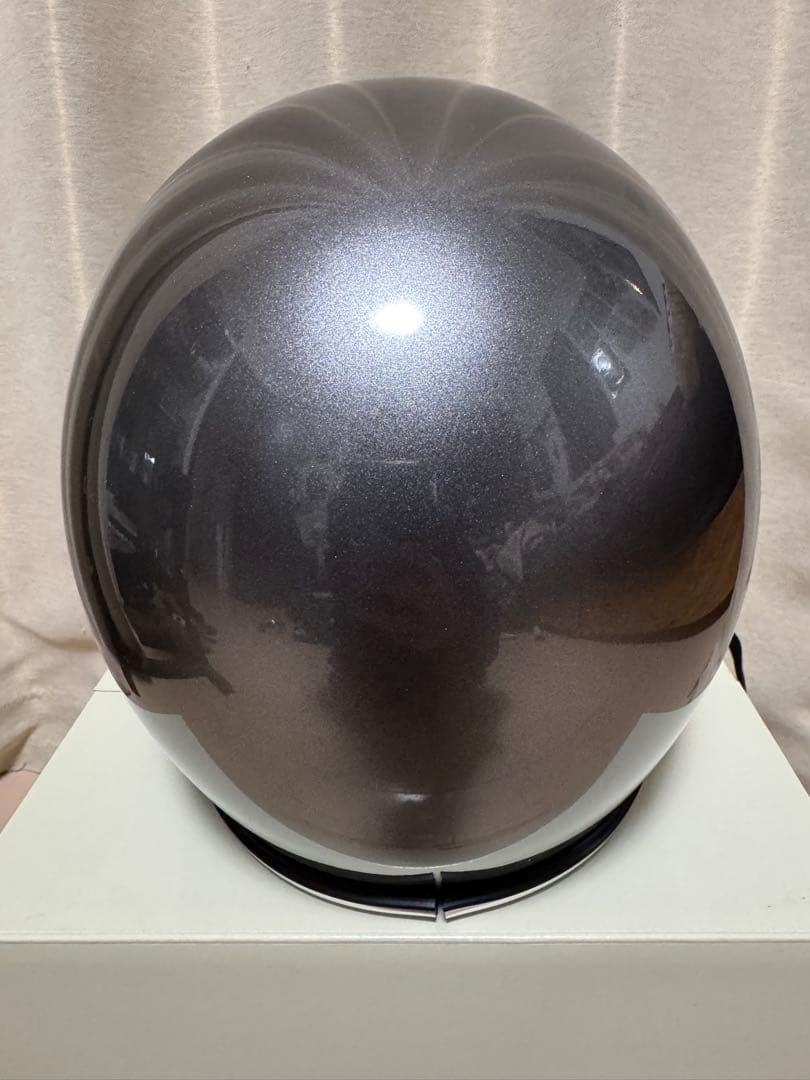 ピンガチャ　Nobudz オーシャンビートル　MTX 美品