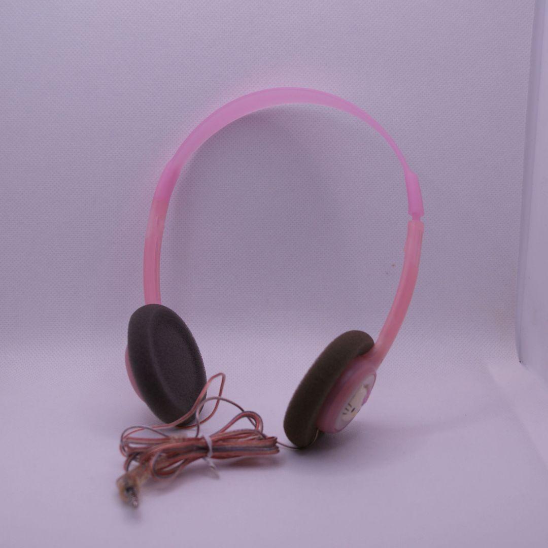 ビーマニポケット　ハローキティ　完品