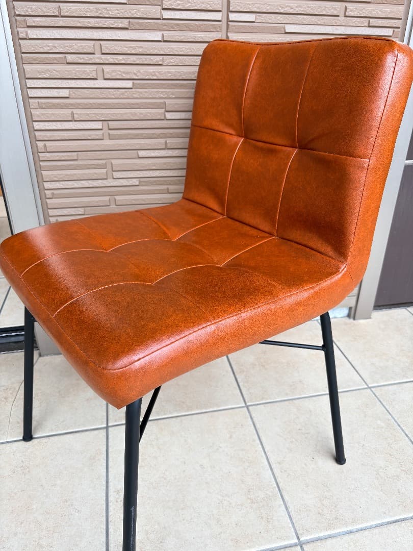 nico and... デスク&チェアのセット／リビングテリトリーシリーズ